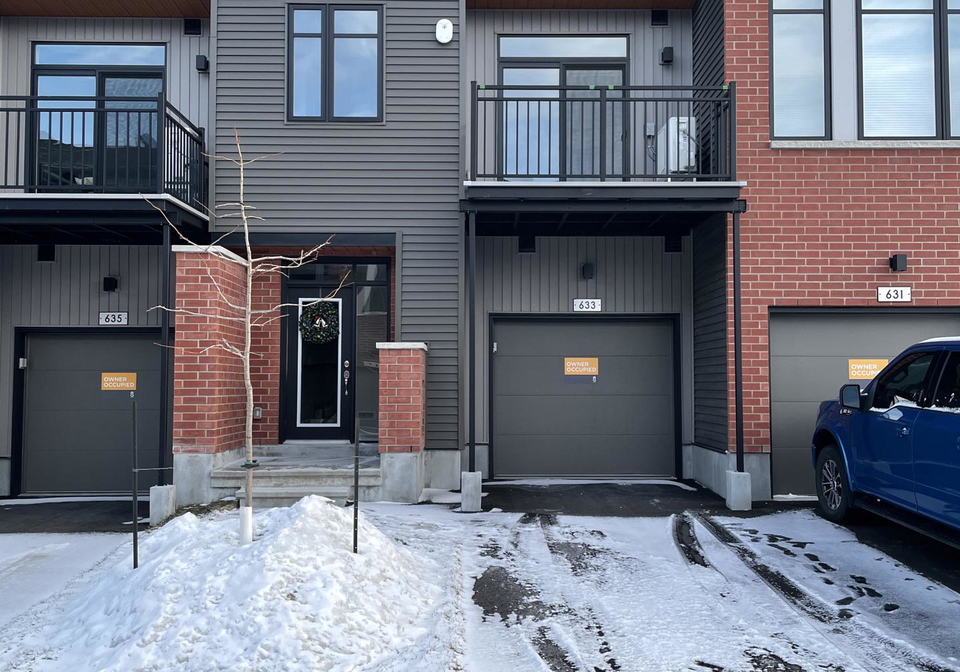 633-corporal-private-ottawa-ontario-x12757824