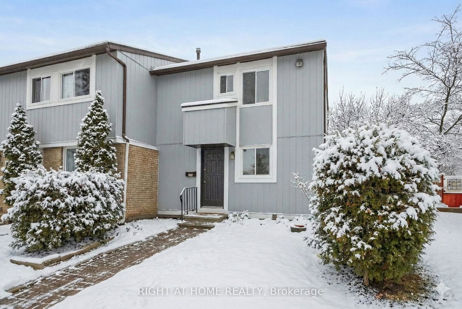 235-thistledown-court-ottawa-ontario-x12757882
