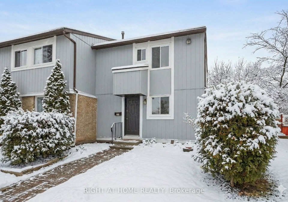 235-thistledown-court-ottawa-ontario-x12757882