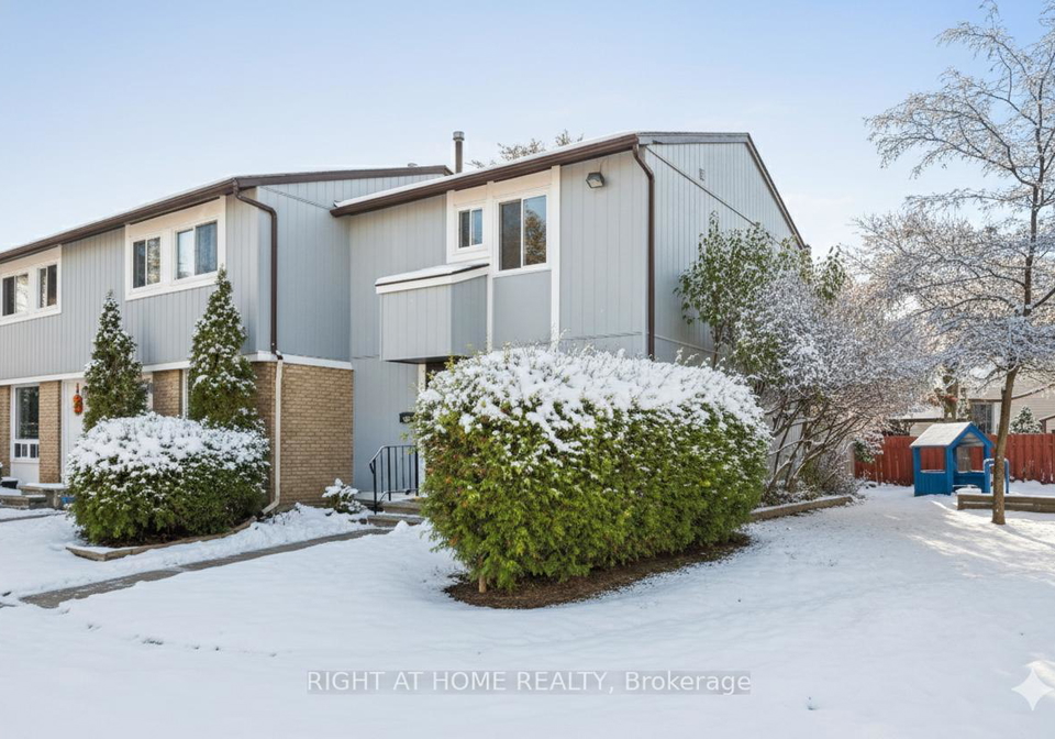 235-thistledown-court-ottawa-ontario-x12757882