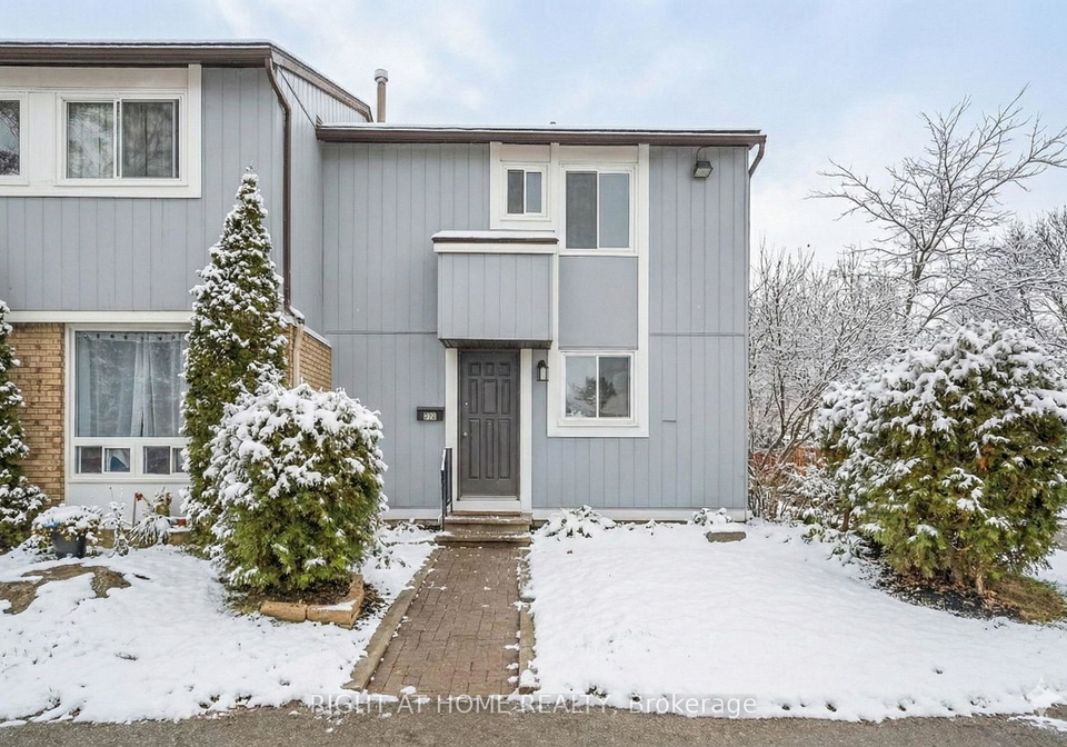 235-thistledown-court-ottawa-ontario-x12757882