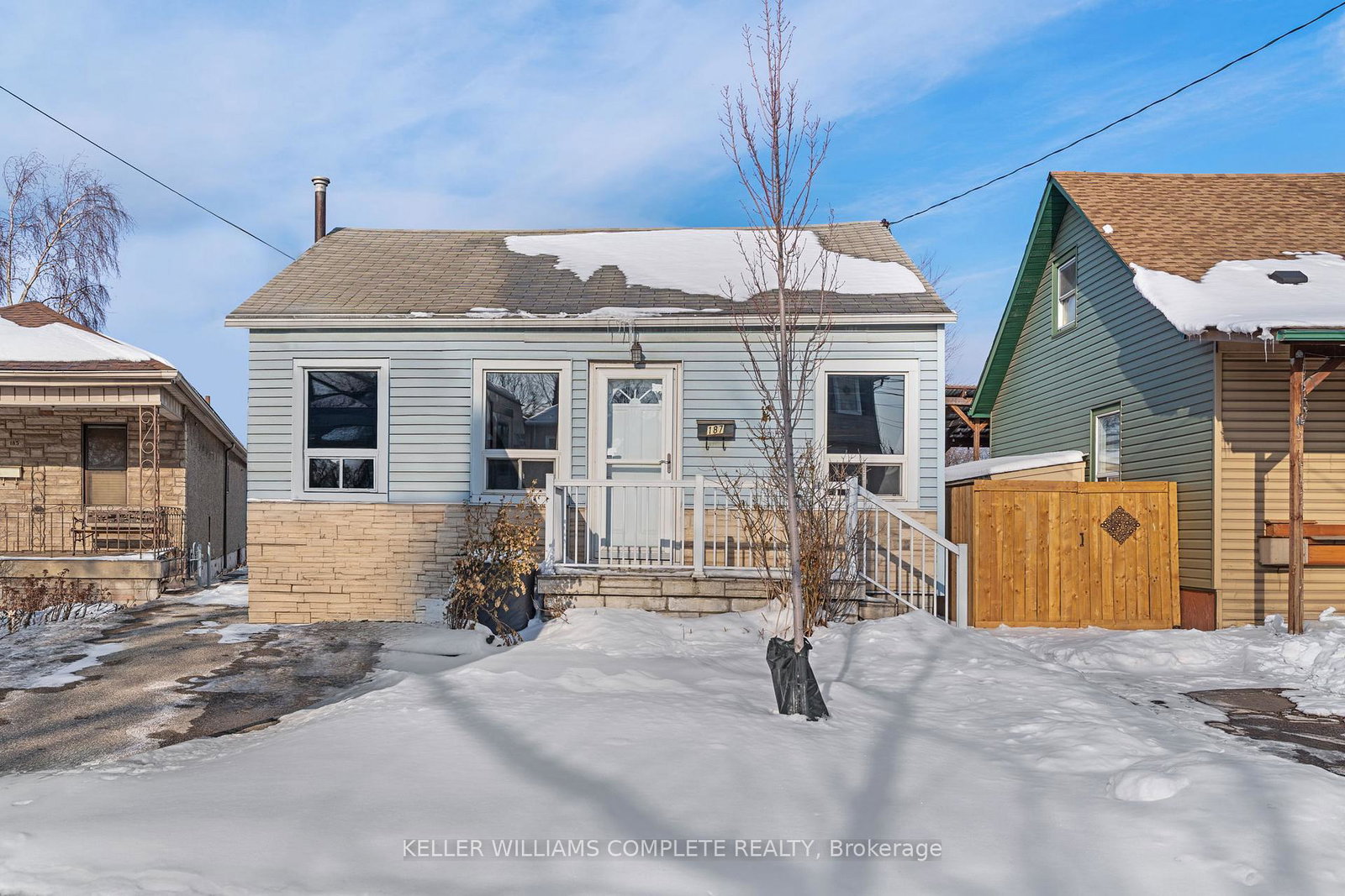 187-mcanulty-boulevard-hamilton-ontario-x12757916