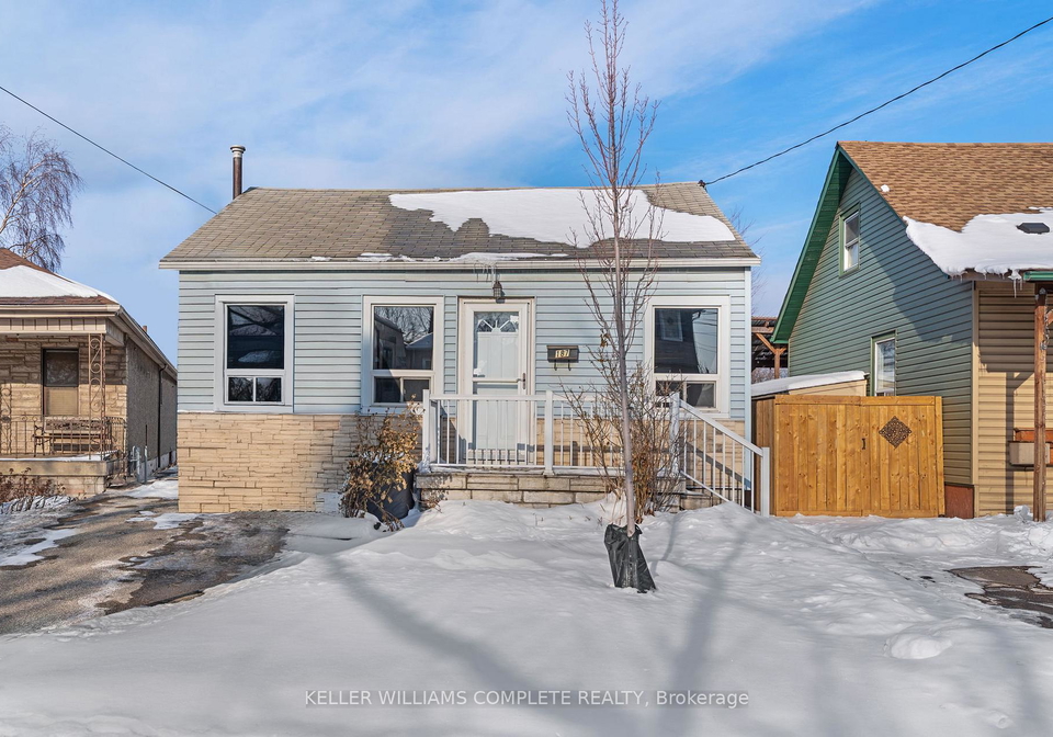 187-mcanulty-boulevard-hamilton-ontario-x12757916
