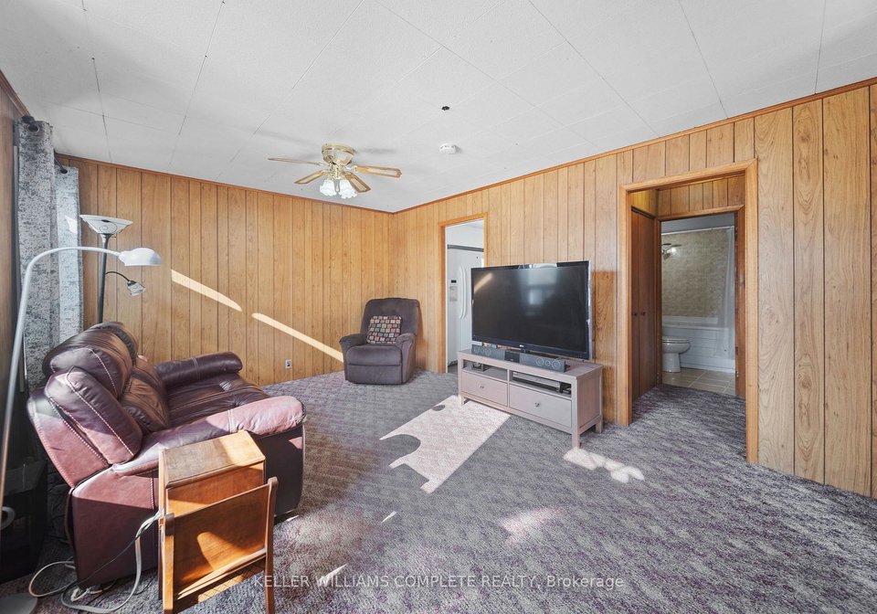 187-mcanulty-boulevard-hamilton-ontario-x12757916