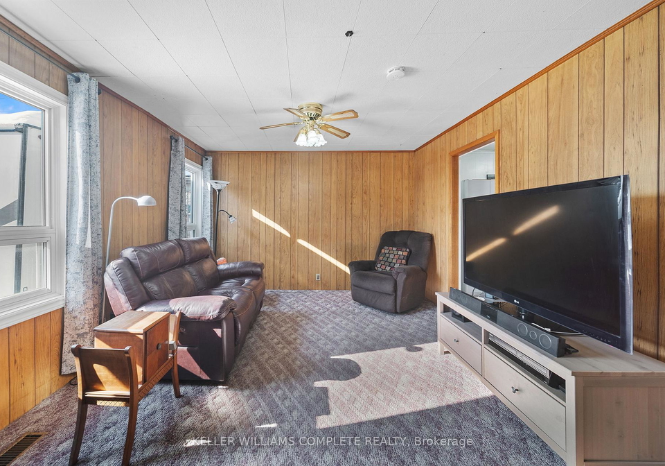 187-mcanulty-boulevard-hamilton-ontario-x12757916