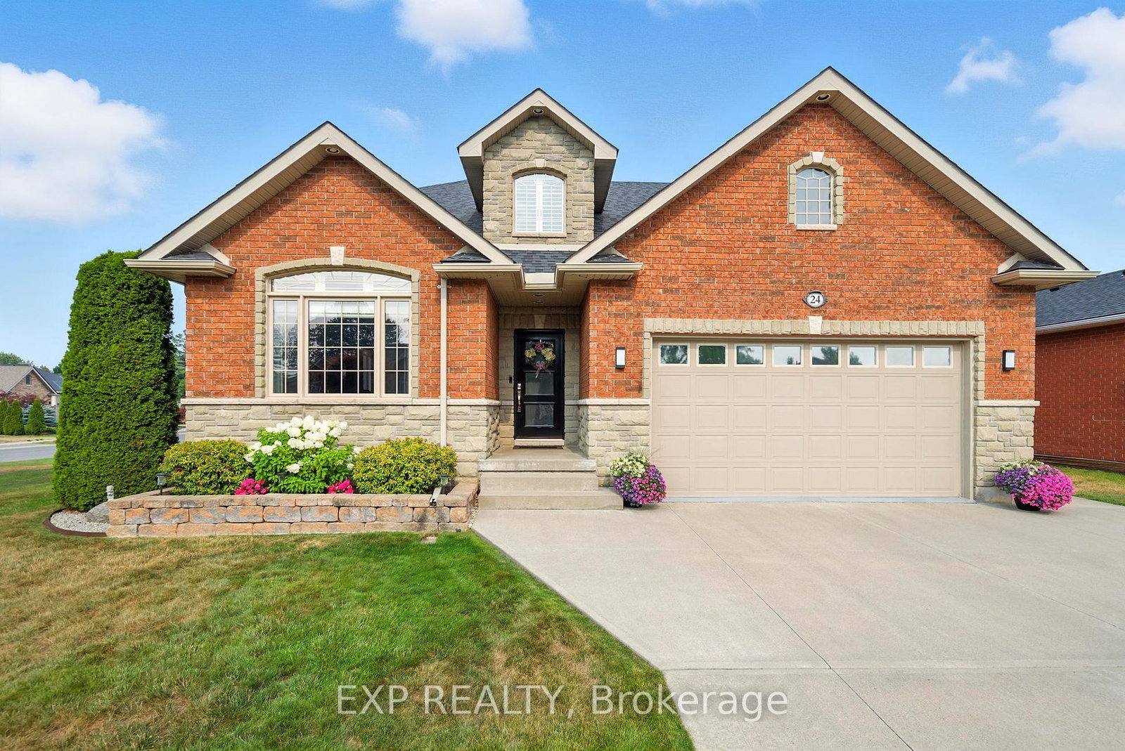 24-nautical-lane-brighton-ontario-x12757930