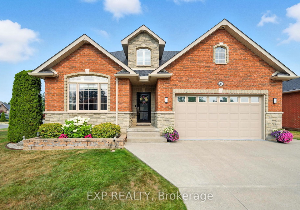 24-nautical-lane-brighton-ontario-x12757930