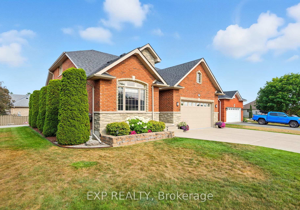 24-nautical-lane-brighton-ontario-x12757930