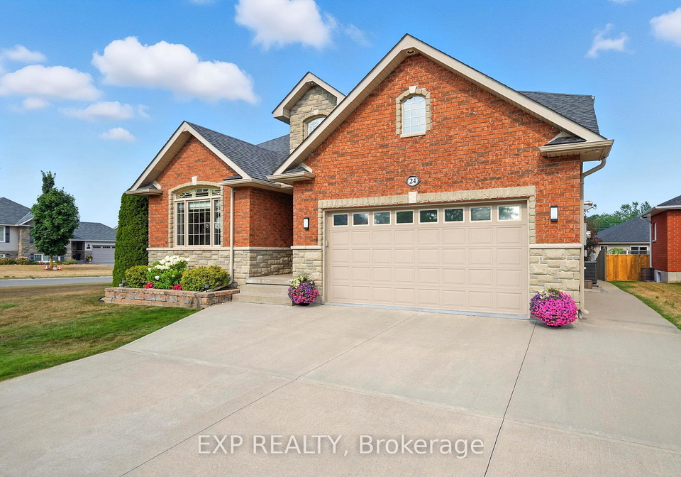 24-nautical-lane-brighton-ontario-x12757930