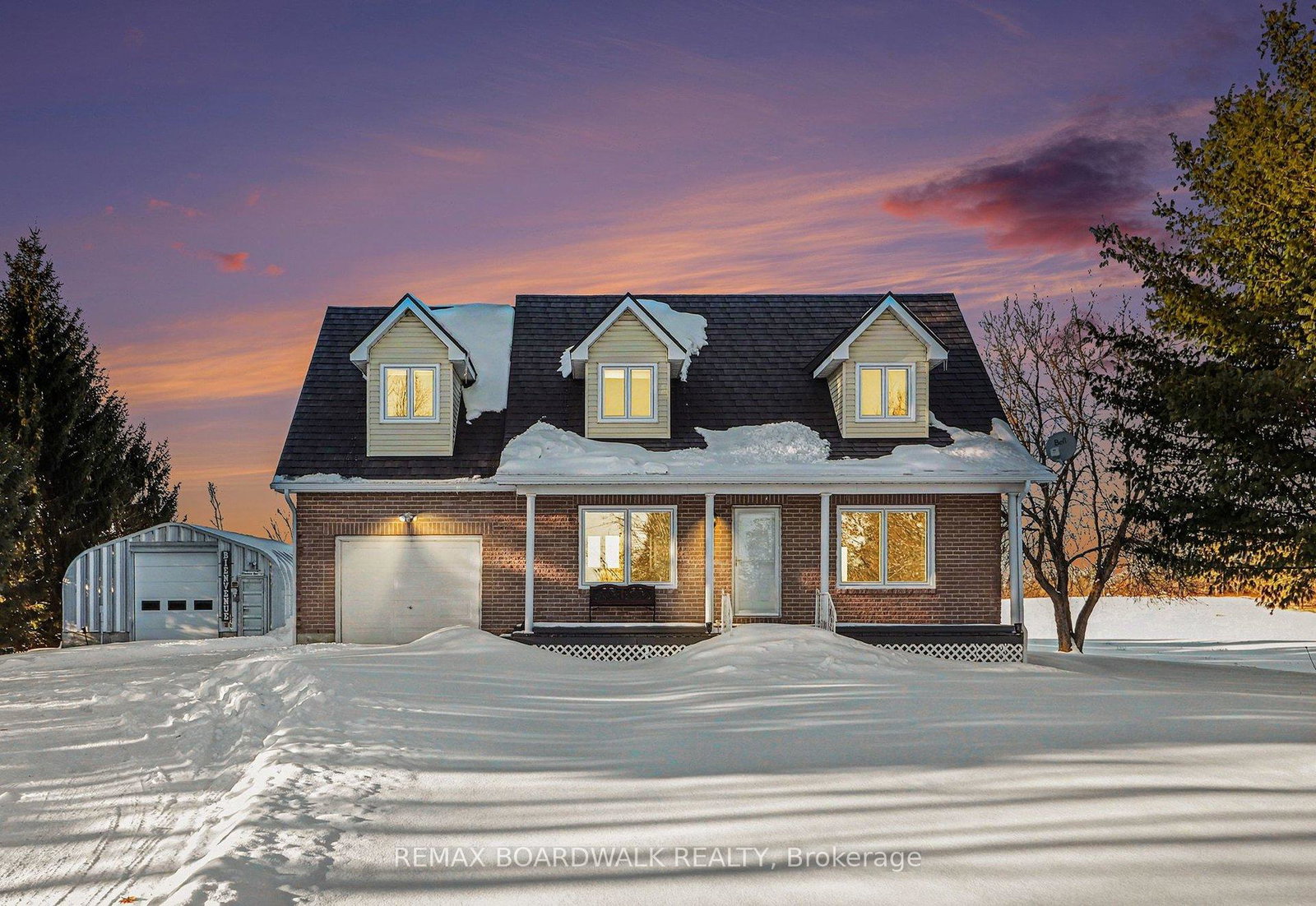 16319-seventh-road-north-stormont-ontario-x12757932
