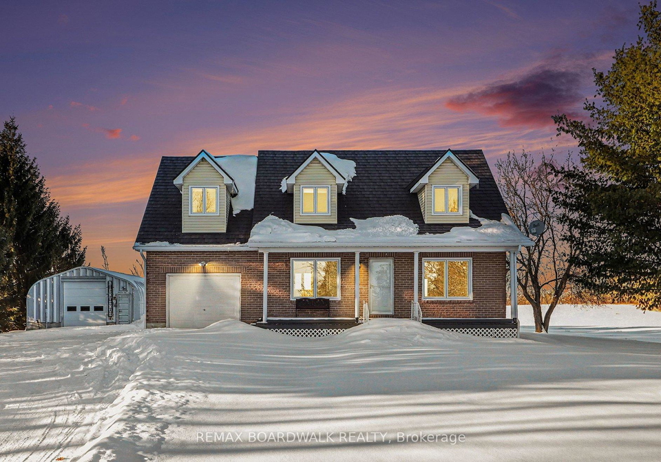 16319-seventh-road-north-stormont-ontario-x12757932