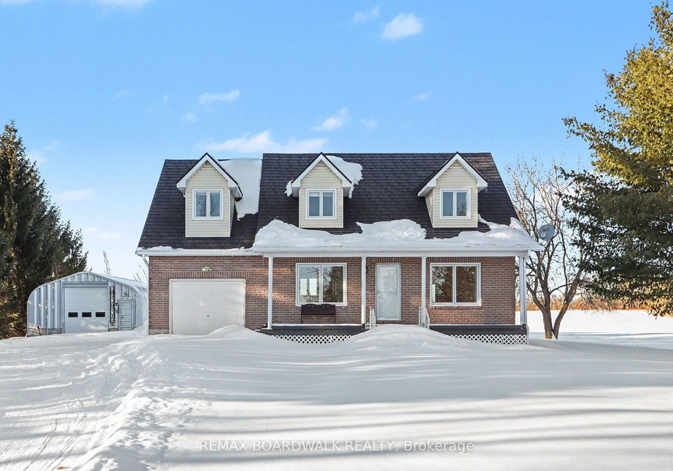 16319-seventh-road-north-stormont-ontario-x12757932
