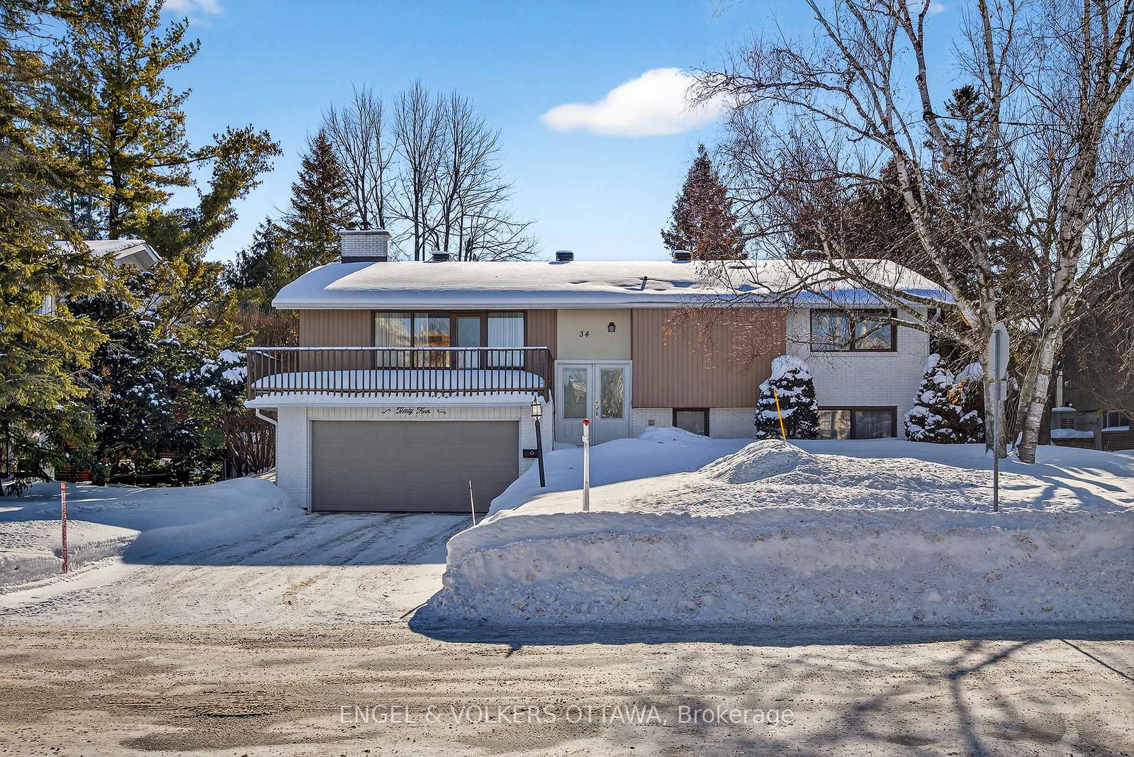34-wallford-way-ottawa-ontario-x12757948