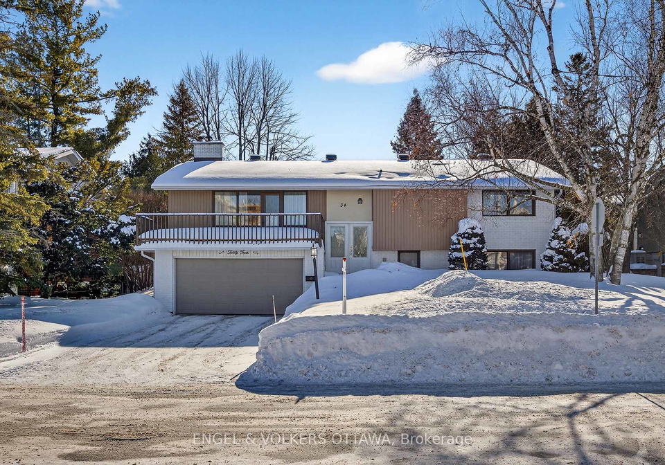 34-wallford-way-ottawa-ontario-x12757948