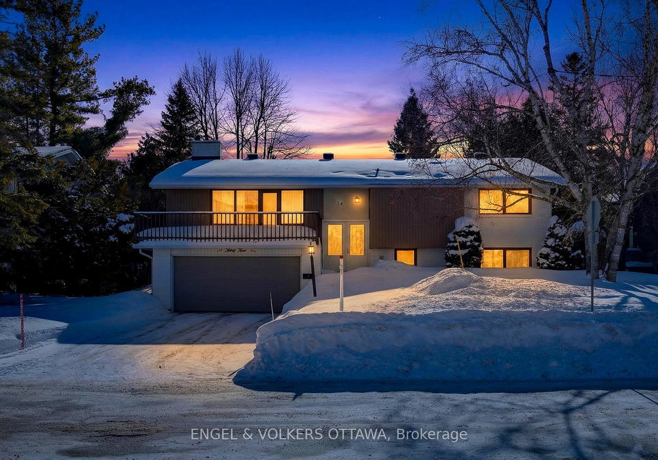 34-wallford-way-ottawa-ontario-x12757948