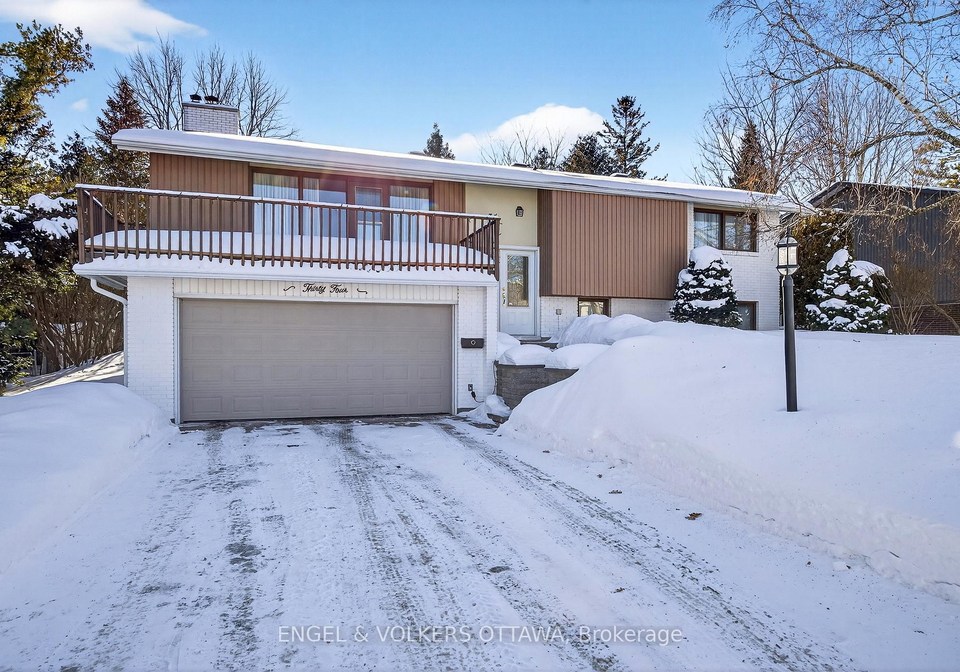 34-wallford-way-ottawa-ontario-x12757948