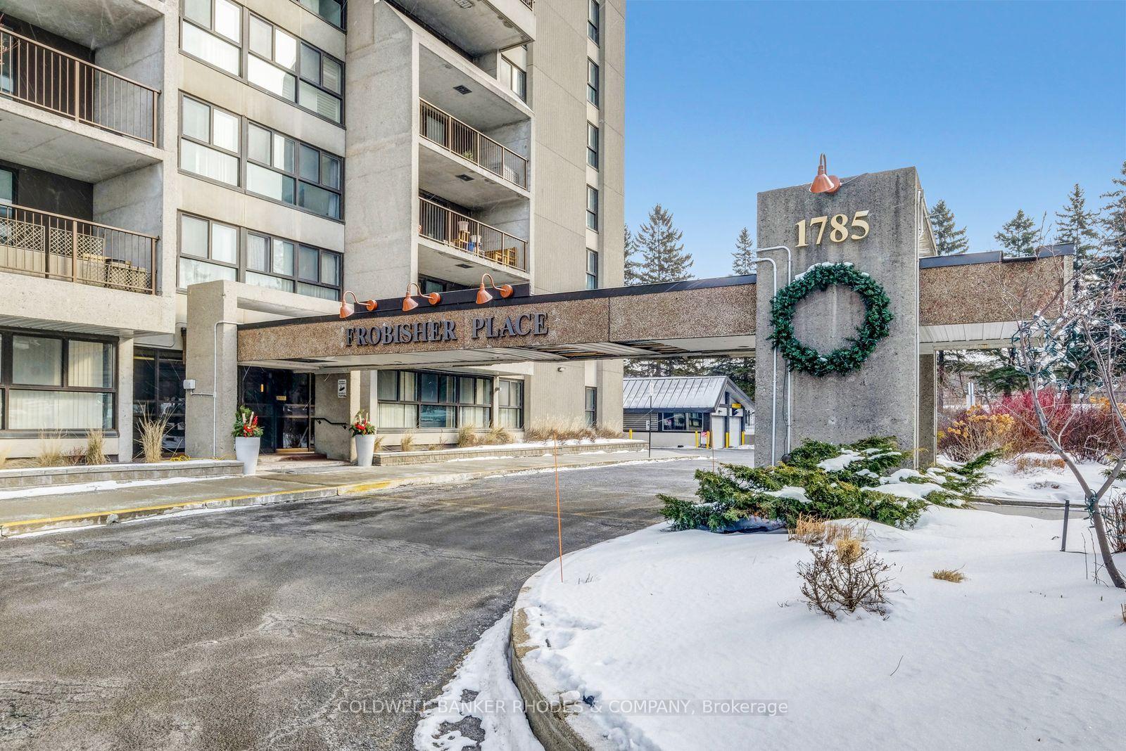 1785-frobisher-lane-ottawa-ontario-x12757950