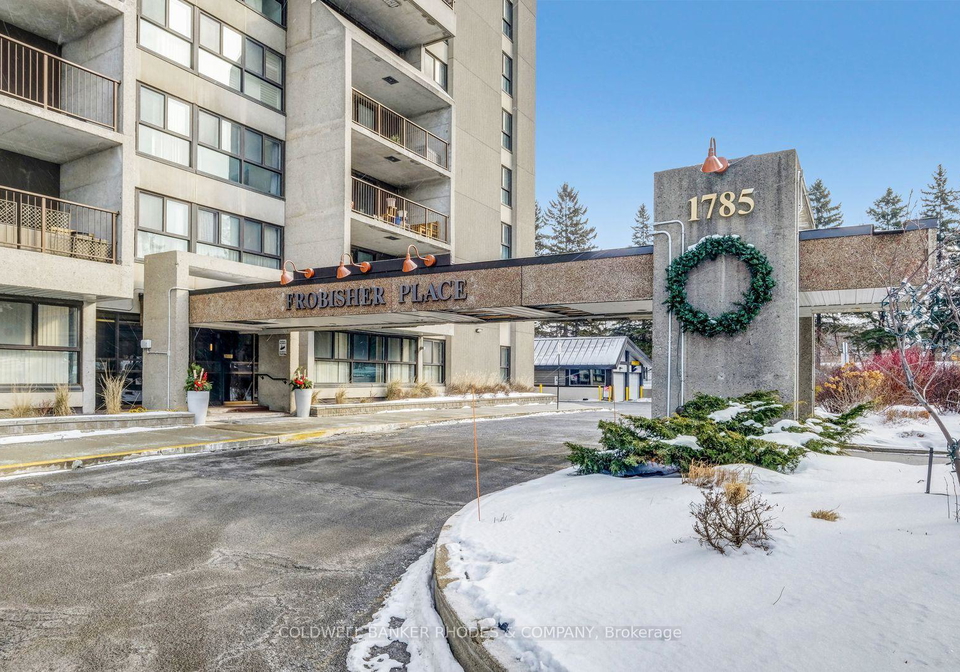 1785-frobisher-lane-ottawa-ontario-x12757950
