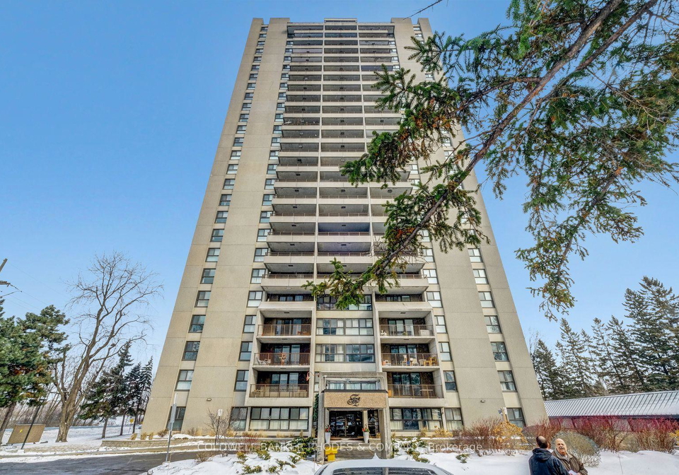 1785-frobisher-lane-ottawa-ontario-x12757950