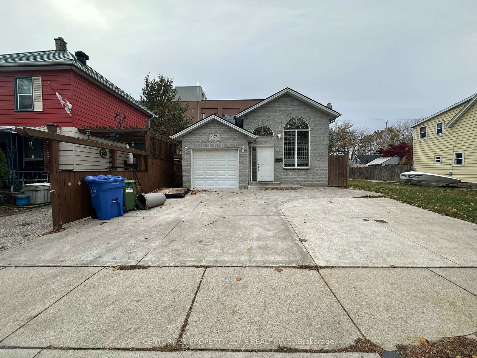 975-albert-road-windsor-ontario-x12757952