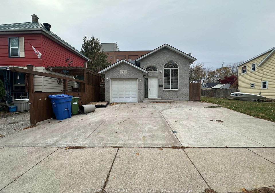 975-albert-road-windsor-ontario-x12757952