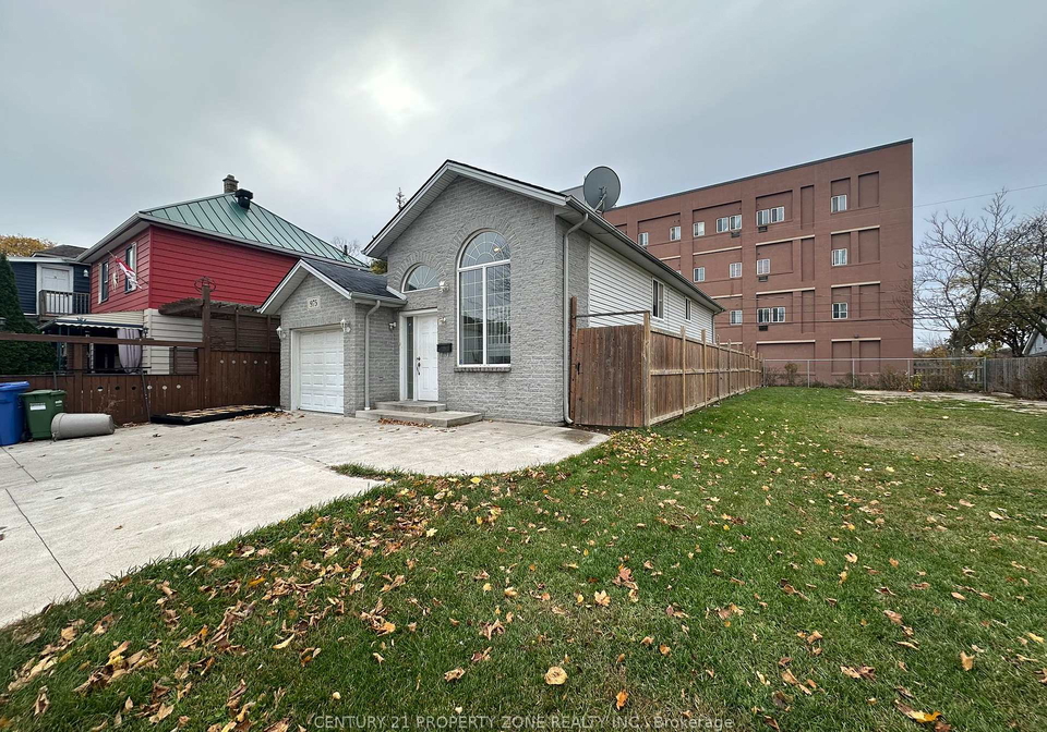 975-albert-road-windsor-ontario-x12757952