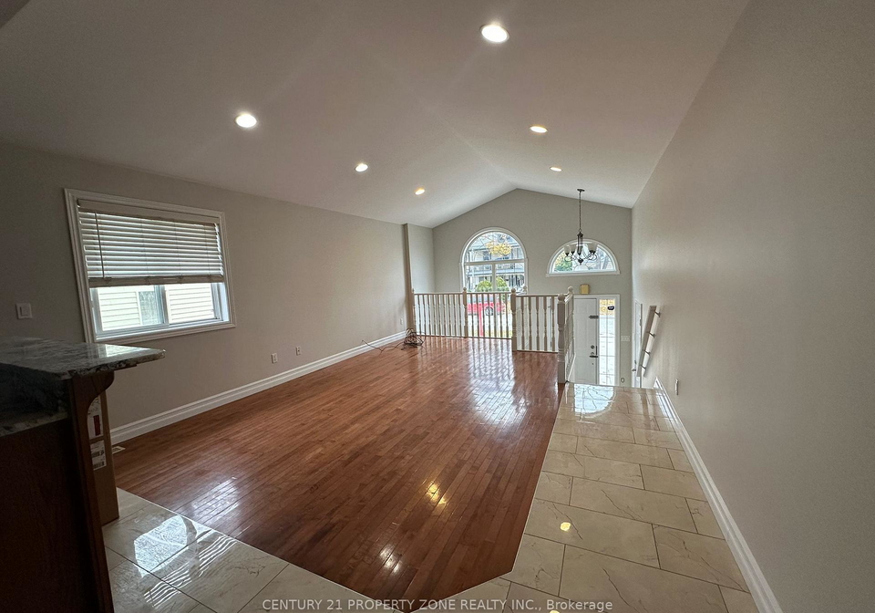 975-albert-road-windsor-ontario-x12757952