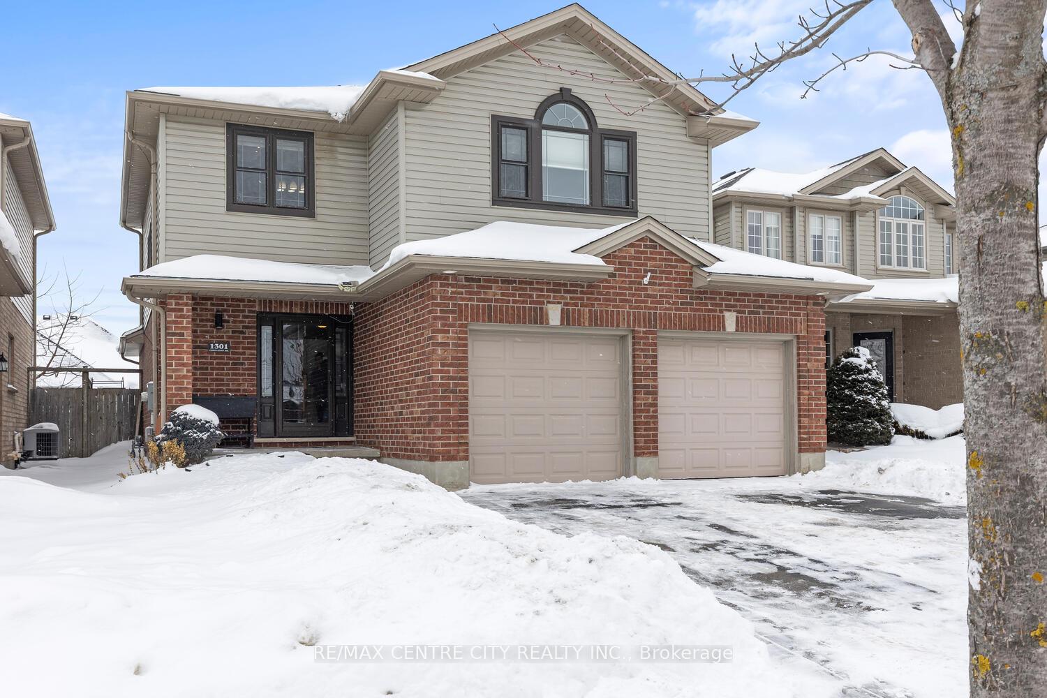 1301-coronation-drive-london-north-ontario-x12757966