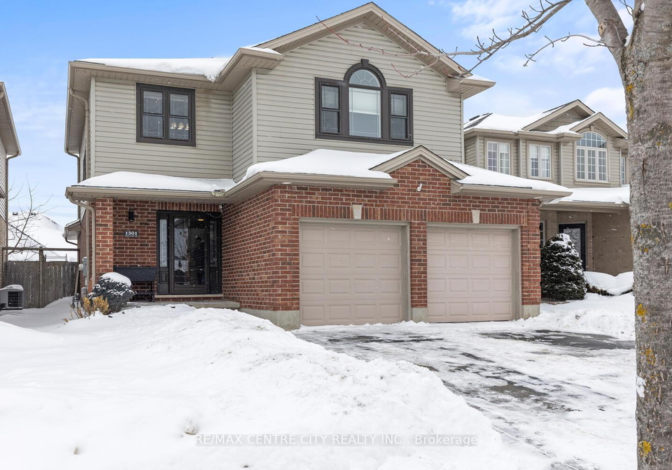 1301-coronation-drive-london-north-ontario-x12757966