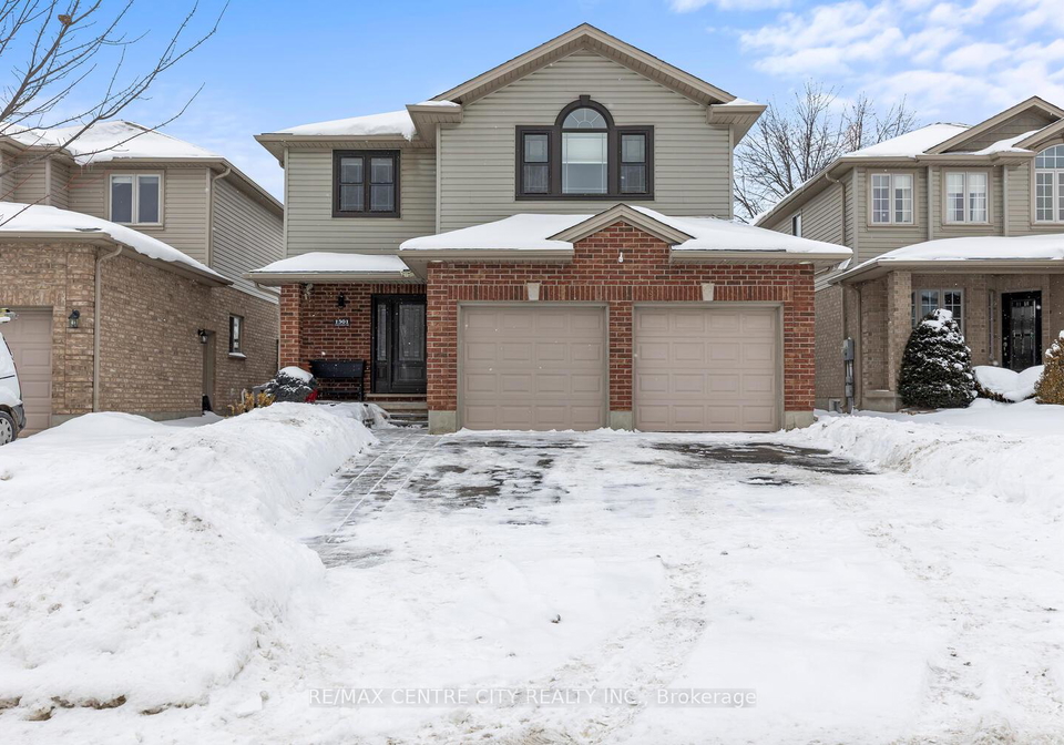 1301-coronation-drive-london-north-ontario-x12757966