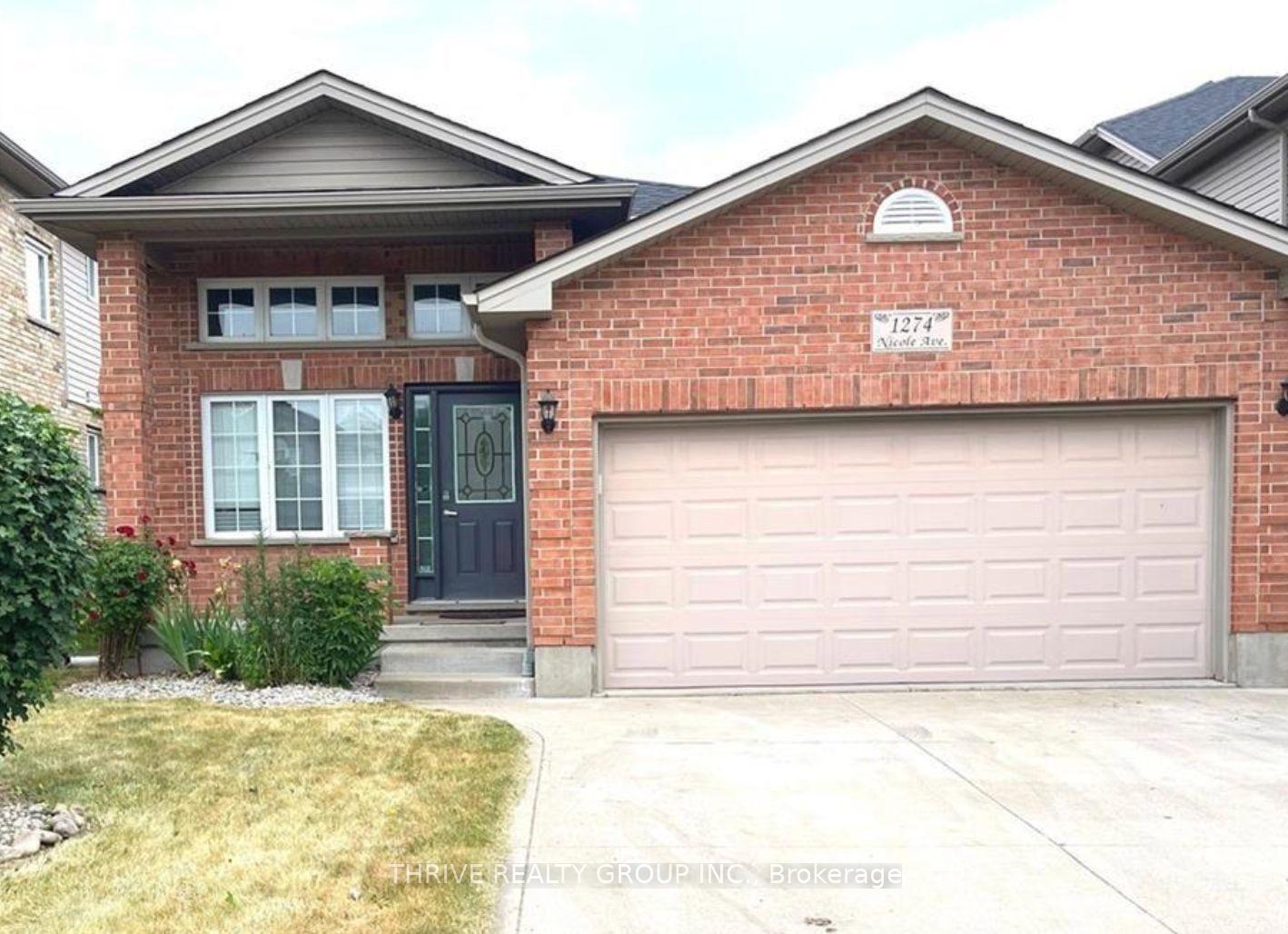 1274-nicole-avenue-london-north-ontario-x12757968