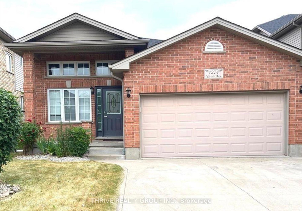 1274-nicole-avenue-london-north-ontario-x12757968