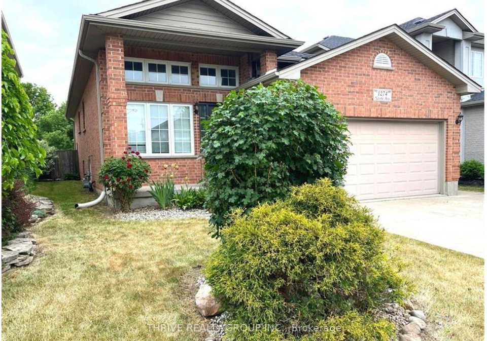 1274-nicole-avenue-london-north-ontario-x12757968