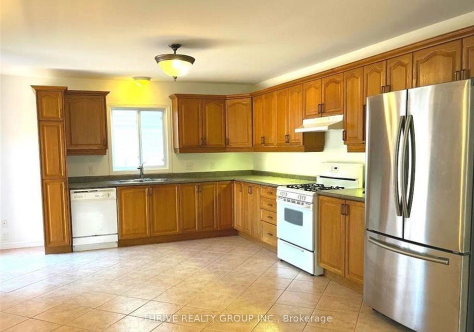 1274-nicole-avenue-london-north-ontario-x12757968