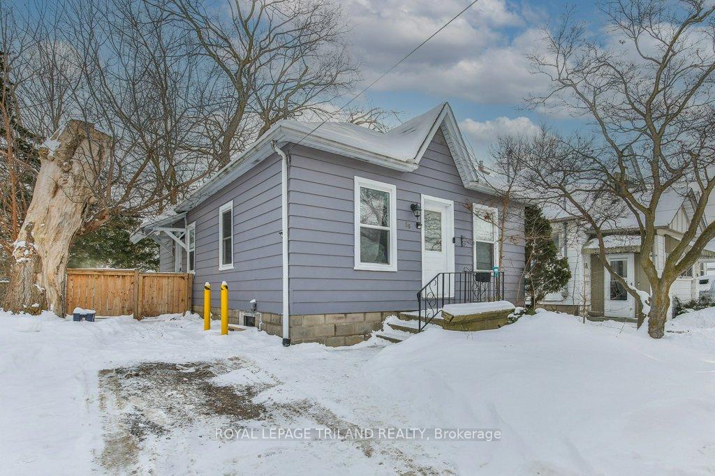 56-palmer-street-london-north-ontario-x12757970