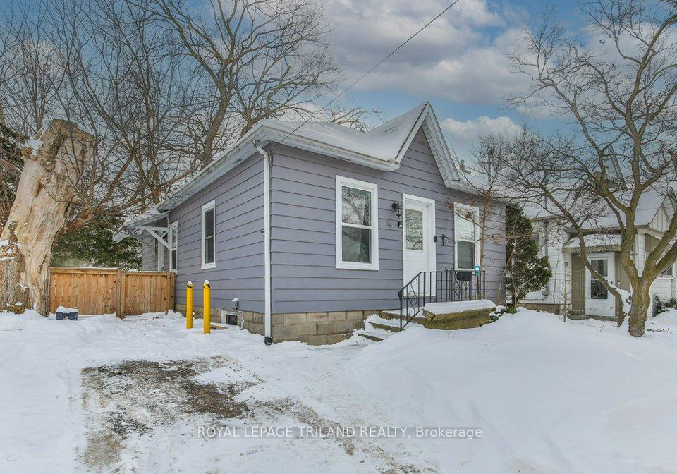 56-palmer-street-london-north-ontario-x12757970