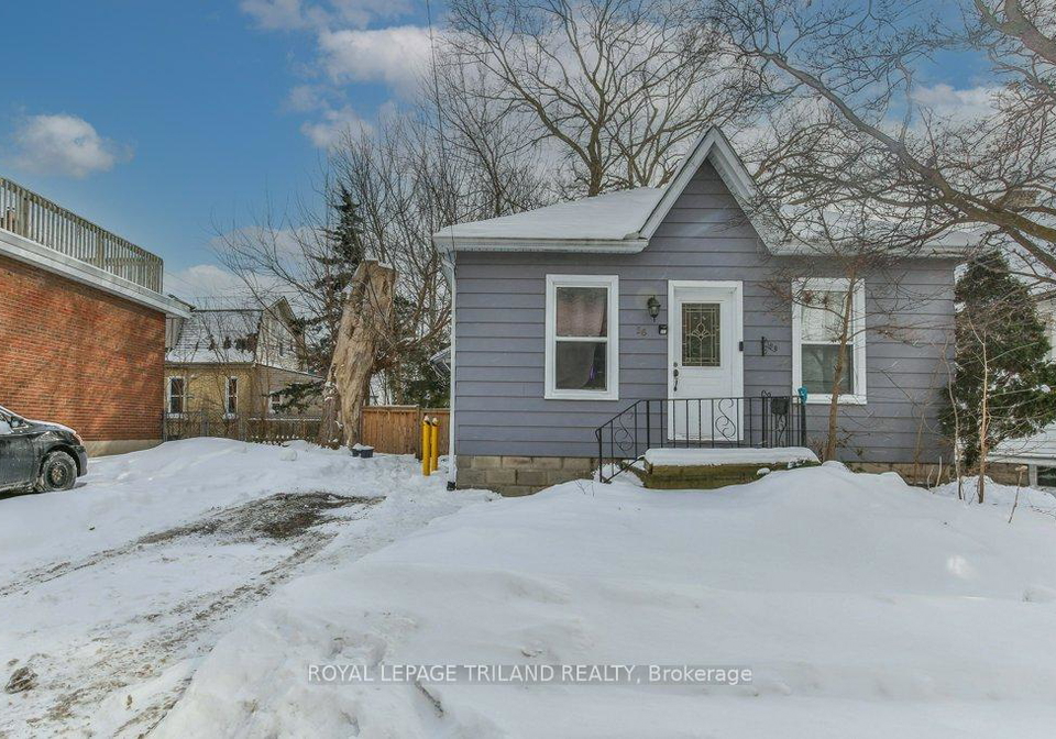 56-palmer-street-london-north-ontario-x12757970