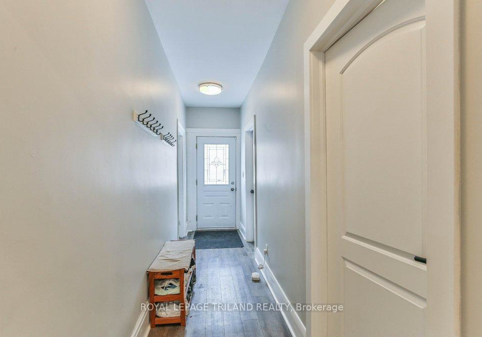 56-palmer-street-london-north-ontario-x12757970