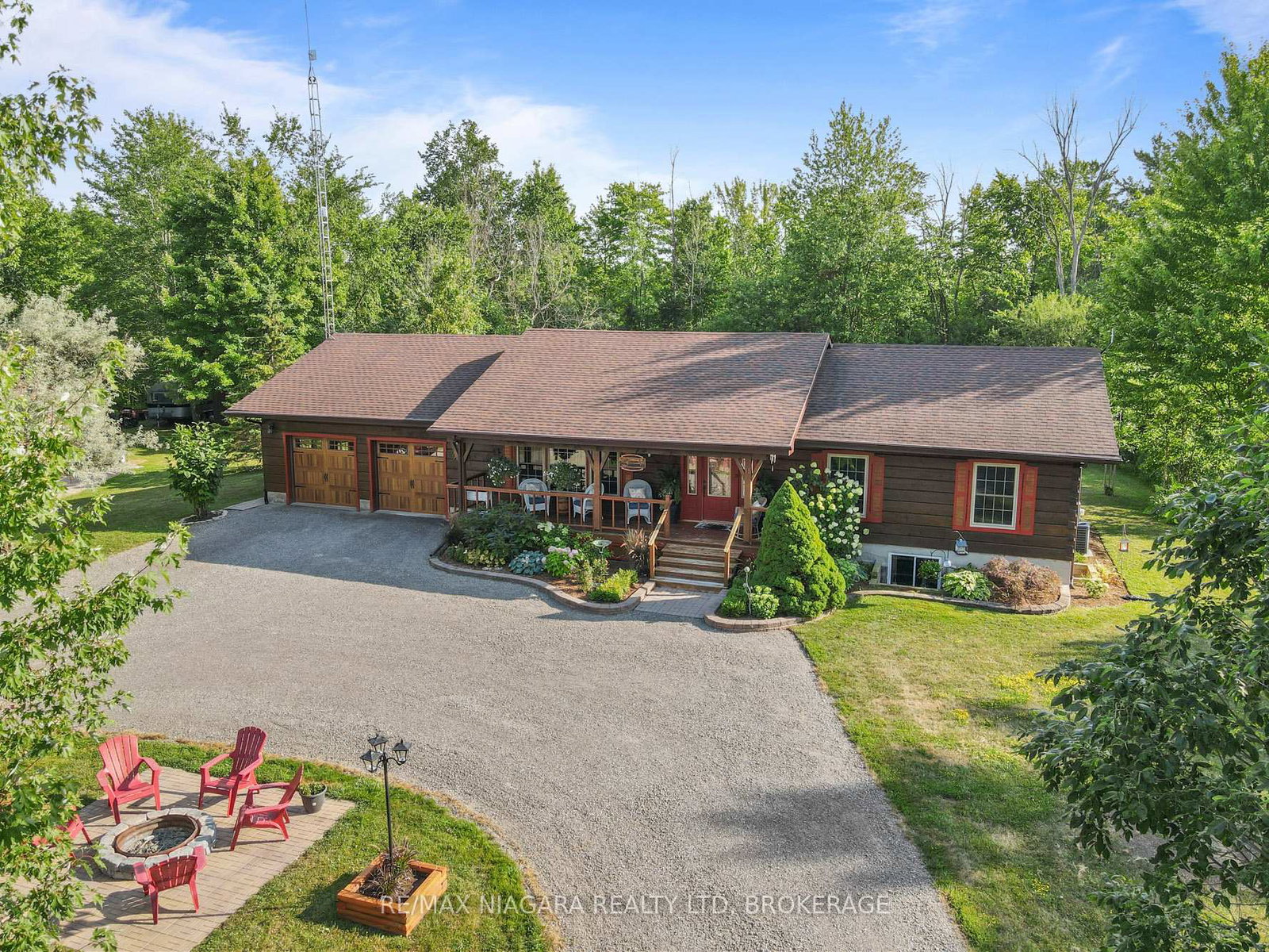 15-keefer-drive-welland-ontario-x12757978