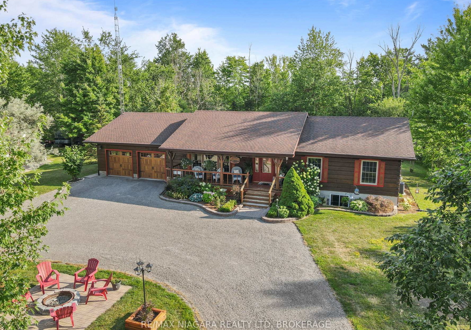 15-keefer-drive-welland-ontario-x12757978