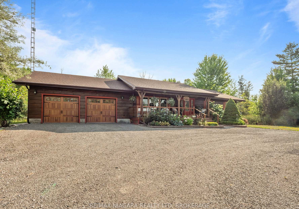 15-keefer-drive-welland-ontario-x12757978