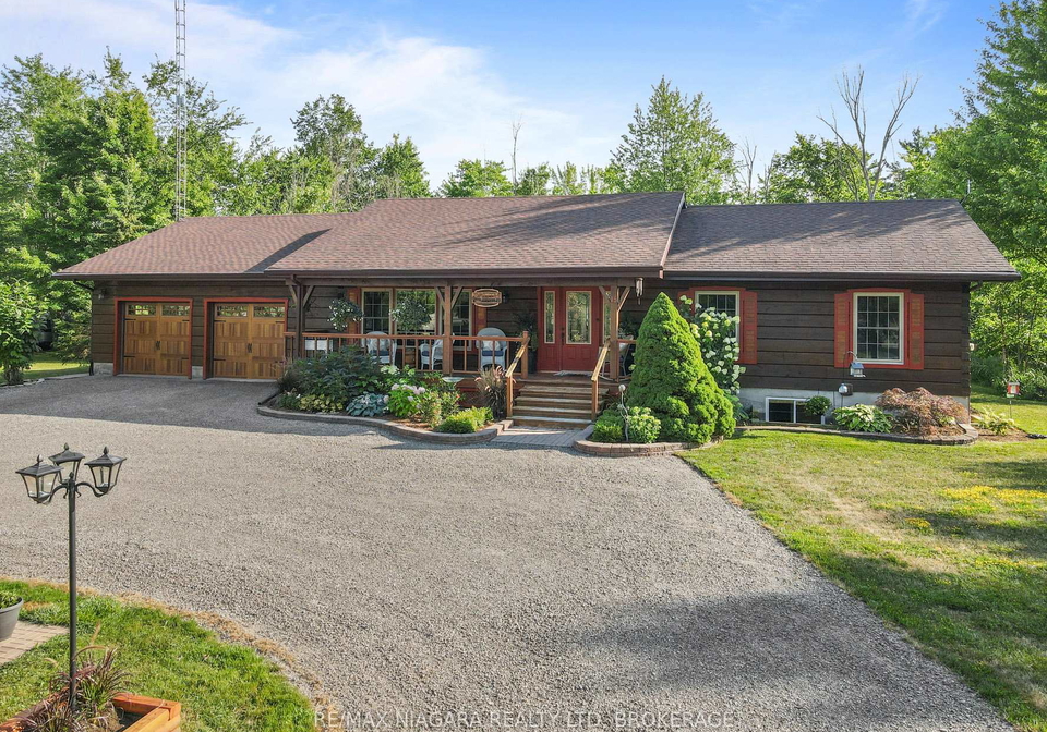 15-keefer-drive-welland-ontario-x12757978