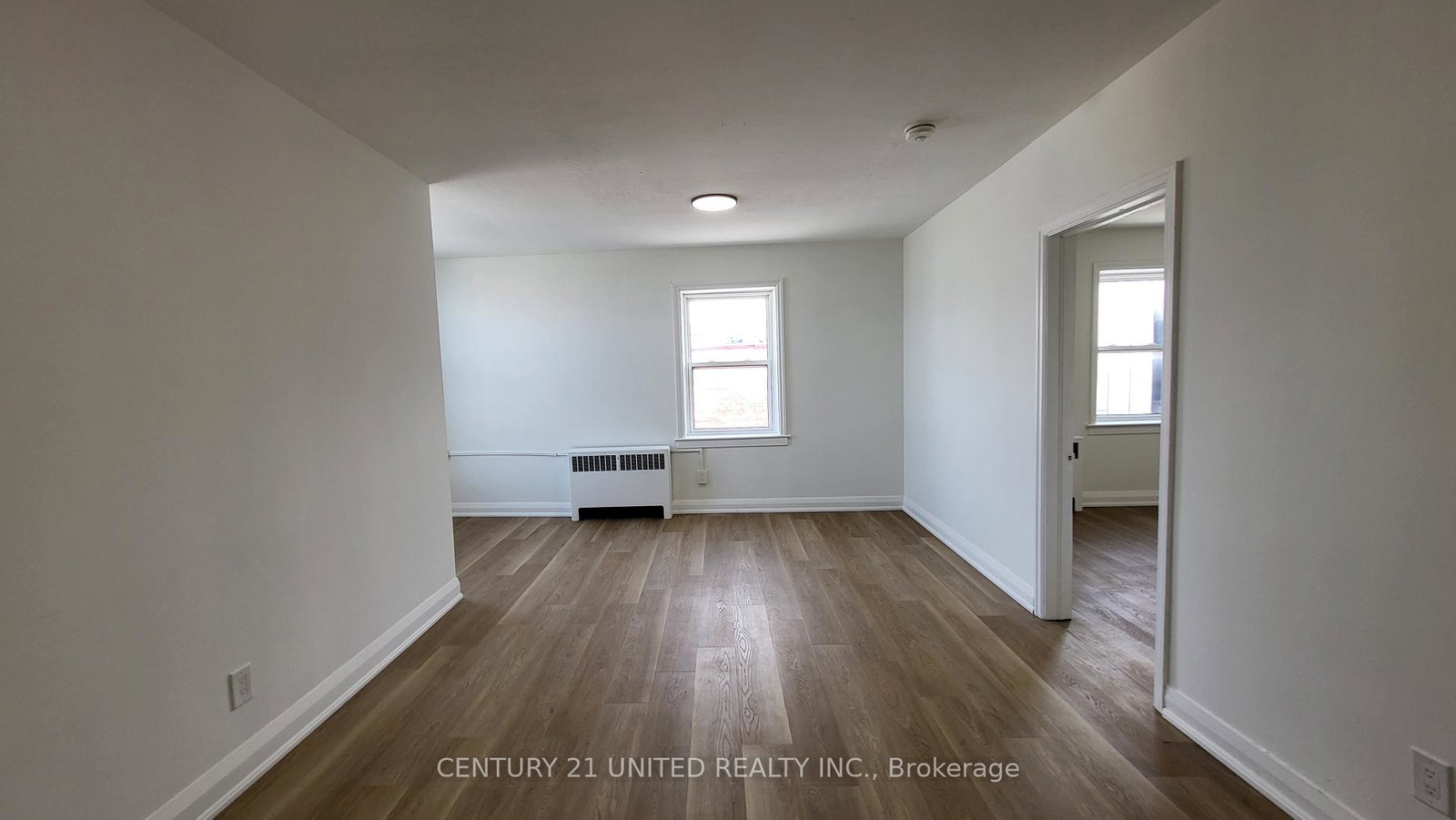 409-chambers-street-peterborough-ontario-x12757980