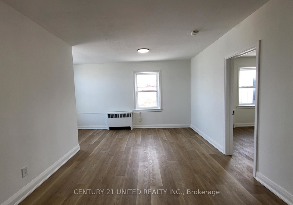 409-chambers-street-peterborough-ontario-x12757980