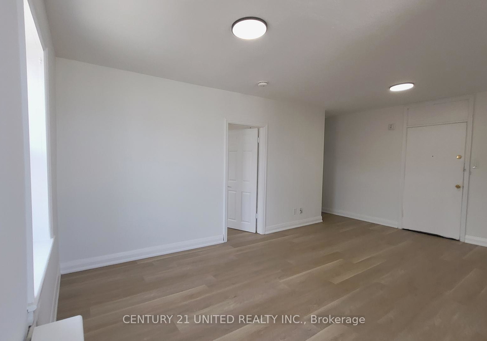 409-chambers-street-peterborough-ontario-x12757980