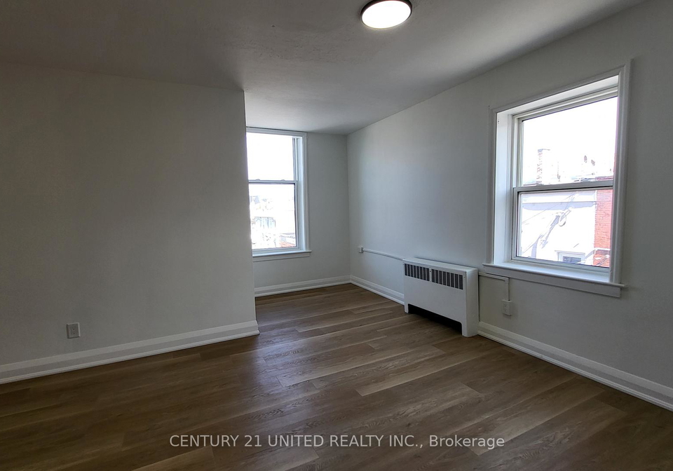 409-chambers-street-peterborough-ontario-x12757980
