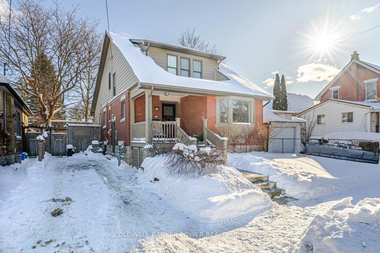 1-mckenzie-avenue-london-south-ontario-x12757990