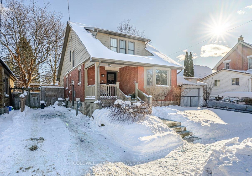 1-mckenzie-avenue-london-south-ontario-x12757990