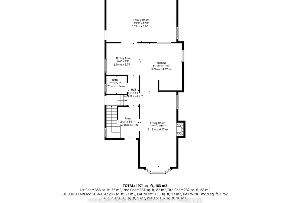 1-mckenzie-avenue-london-south-ontario-x12757990