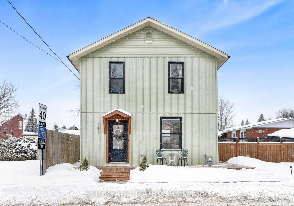 291-maple-street-russell-ontario-x12757992